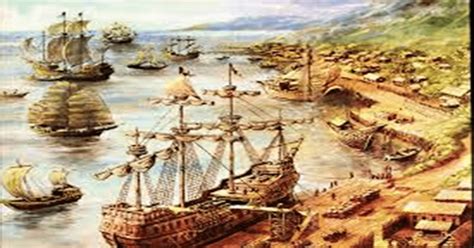 Kerajaan Johor-Riau - A. Samad Ahmad - Google Books - wintechmobiles.com