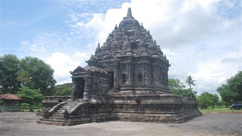 Kerajaan Kalingga - Wikiwand - wintechmobiles.com