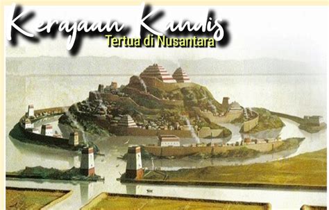 Kerajaan Kandis | PDF | Sejarah | Agama & Spiritualitas - wintechmobiles.com