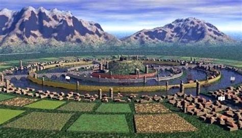 Kerajaan Kandis - Wikipedia bahasa Indonesia, ensiklopedia bebas - wintechmobiles.com