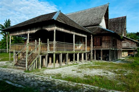 Kerajaan Kotawaringin - Wikipedia bahasa Indonesia, ensiklopedia … - wintechmobiles.com