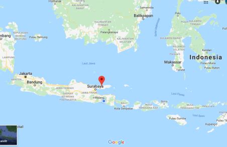 Kerajaan Madura - Pusaka Dunia - wintechmobiles.com