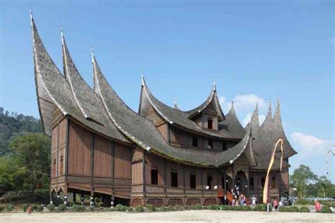 Kerajaan Malayapura - Sejarah Cirebon - wintechmobiles.com