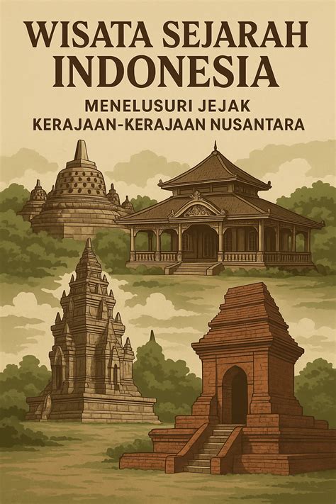 Kerajaan Nusantara - wintechmobiles.com