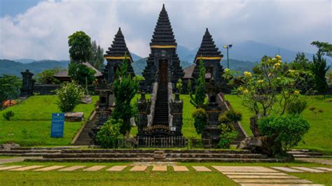 Kerajaan Pajajaran - ArcGIS StoryMaps - wintechmobiles.com