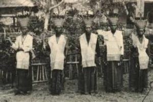 Kerajaan Palu - Wikipedia bahasa Indonesia, ensiklopedia bebas - wintechmobiles.com