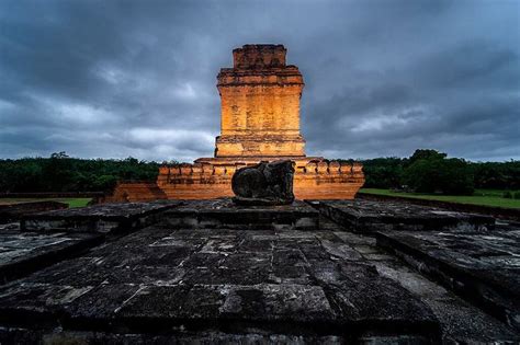 Kerajaan Panai - wintechmobiles.com