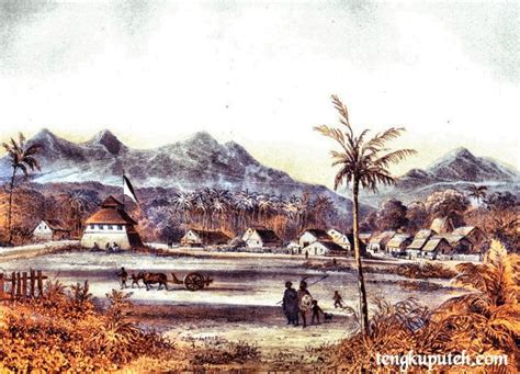 Kerajaan Pedir - Wikipedia bahasa Indonesia, ensiklopedia bebas - wintechmobiles.com