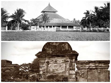 Kerajaan Pertama Di Nusantara - wintechmobiles.com