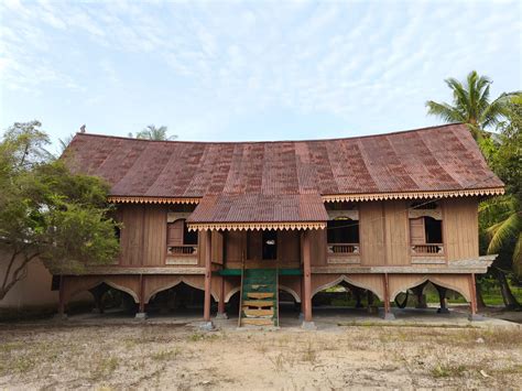 Kerajaan Petapahan - Ensiklopedia Kampar - wintechmobiles.com