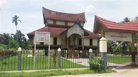 Kerajaan Rokan | PDF | Sejarah - Scribd - wintechmobiles.com