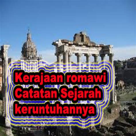 Kerajaan Romawi - Wikipedia bahasa Indonesia, … - wintechmobiles.com