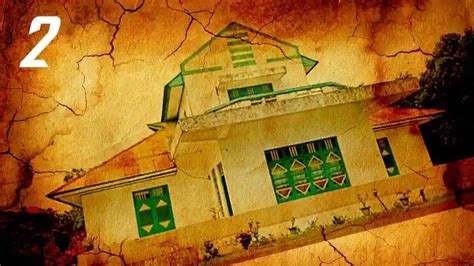 Kerajaan Sawitto - Wikipedia bahasa Indonesia, ensiklopedia bebas - wintechmobiles.com