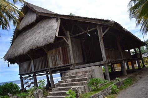 Kerajaan Sikka - Wikipedia bahasa Indonesia, ensiklopedia bebas - wintechmobiles.com