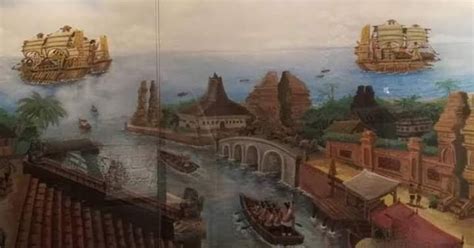 Kerajaan Singapura - Wikipedia bahasa Indonesia, ensiklopedia bebas - wintechmobiles.com