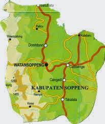 Kerajaan Soppeng dalam Tellumpoccoe - Repositori Institusi … - wintechmobiles.com