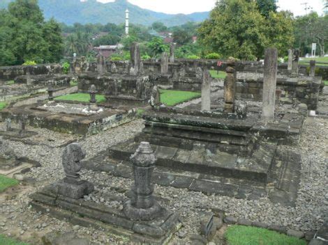 Kerajaan Soppeng Riaja - Wikipedia bahasa Indonesia, ensiklopedia … - wintechmobiles.com