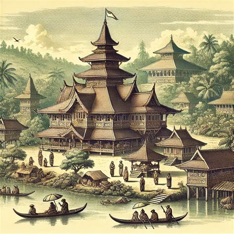 Kerajaan Sunda Galuh - Wikipedia bahasa Indonesia, ensiklopedia … - wintechmobiles.com