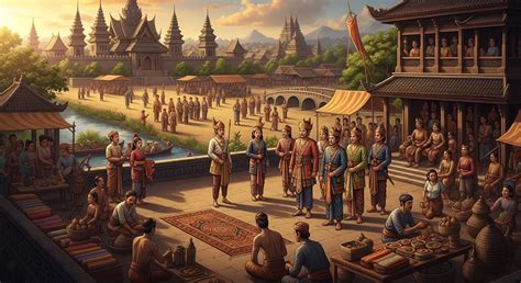 Kerajaan Sunda - Wikipedia bahasa Indonesia, … - wintechmobiles.com
