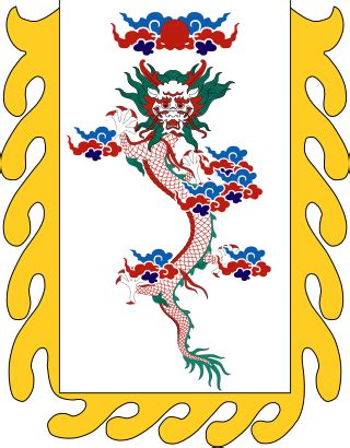 Kerajaan Surgawi Taiping - Wikipedia bahasa … - wintechmobiles.com