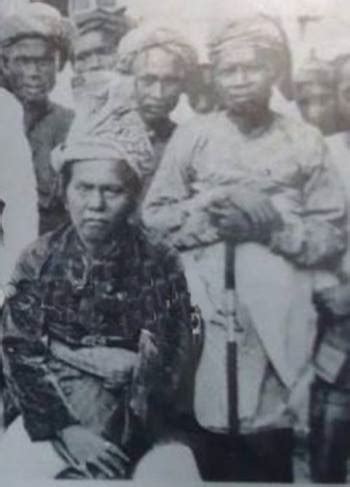 Kerajaan Tawaeli - Wikipedia bahasa Indonesia, ensiklopedia bebas - wintechmobiles.com