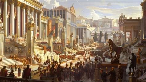 KERAJAAN TERBESAR DALAM SEJARAH #shortvideo #viral … - wintechmobiles.com