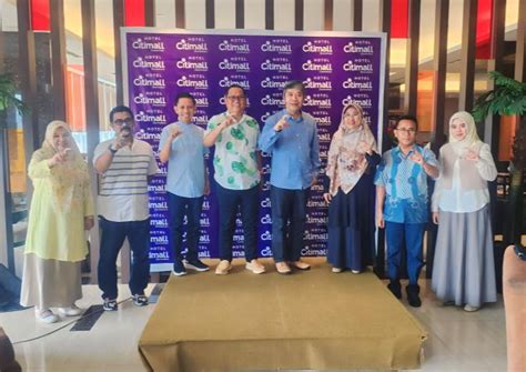 Kerajaan Tolinggula - Wikipedia bahasa Indonesia, ensiklopedia bebas - wintechmobiles.com