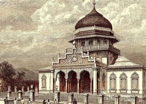 Kerajaan Yang Pertama Di Indonesia - wintechmobiles.com