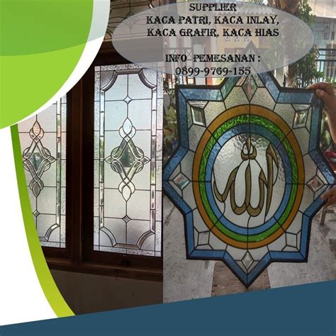 Kerajinan kaca | PPTX - SlideShare - wintechmobiles.com