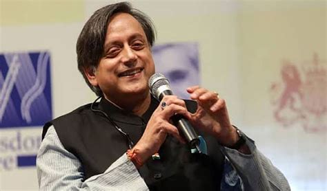 Kerala 2026: Shashi Tharoor And The Political Resurrection Of ... - wintechmobiles.com