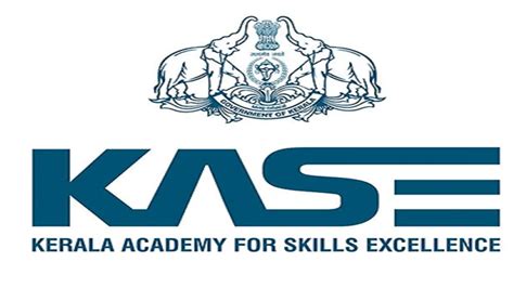 KERALA ACADEMY FOR SKILLS EXCELLENCE