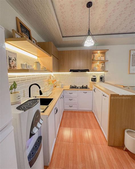 Keramik Lantai Dapur Terlengkap & Termurah Maret 2026 - muktibox.com