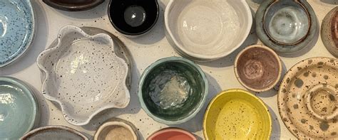 Keramik - Wikipedia bahasa Indonesia, ensiklopedia … - muktibox.com