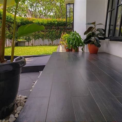 Keramik Teras Terbaik & Terbaru Maret 2026 - Harga … - muktibox.com