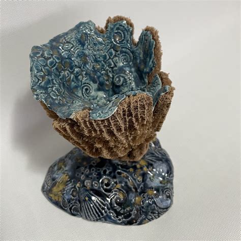 Keramik Tracie Anderson - Daya tarik - Tourism Western Australia - muktibox.com