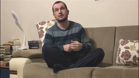 codini.rgarabwor.edu.pl. 