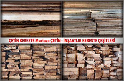 KERESTESI VE REÇINESI ÇOK BEĞENILEN BIR ORMAN AĞACI 5 harfli . 
