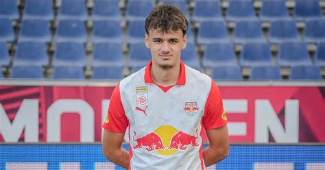 Kerim Alajbegovic - Spielerprofil 25/26 | Transfermarkt - muktibox.com