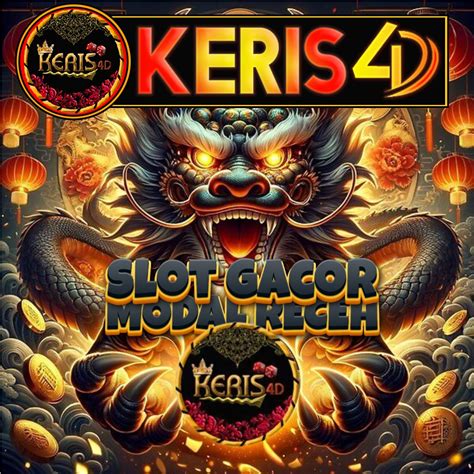 KERIS4D   KERIS4D Slot Berita Terbaru Kasino Rozmehr - KERIS4D