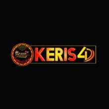 KERIS4D PLAY : Situs Judi Slot Online Gacor Terpercaya