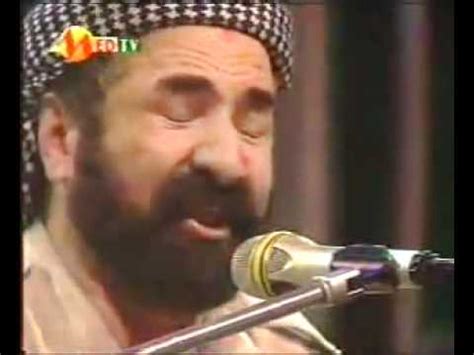 KERMANSHAH  Perwer Hevale Bar .