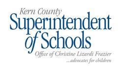 KERN COUNTY SUPERINTENDENT OF SCHOOLS DISTRICT …