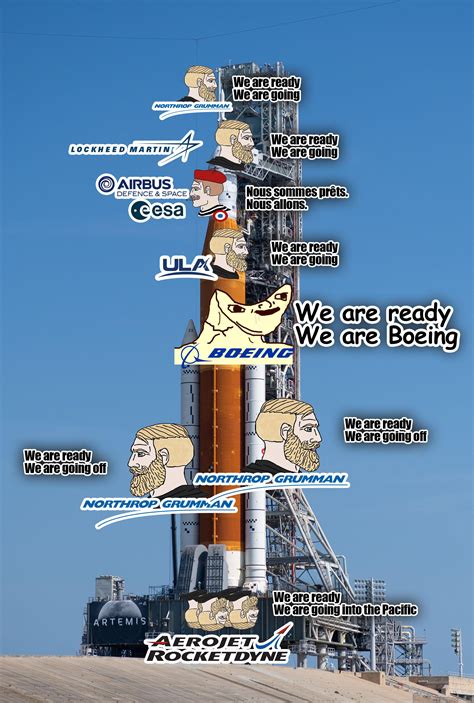 Kerolox - Wikipedia bahasa Indonesia, ensiklopedia bebas - wintechmobiles.com