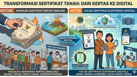 Kertas elektronik - Wikipedia bahasa Indonesia, ensiklopedia bebas - raincitystudios.com