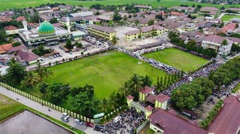 Kertas Saham Tertua Ada di Banten | Universitas Islam Negeri Syarif ... - wintechmobiles.com