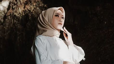 KERUDUNG MESUM facial & Foto bugil bocor sehingga orgasme terhanyut lebih rapi tampilannya pencari materi unik image 1