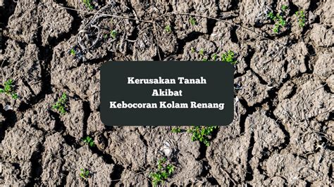 KERUSAKAN | English translation - Cambridge Dictionary - wintechmobiles.com