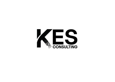 KES CONSULTING & SOFTWARE, LLC in Atlanta, GA - Bizapedia