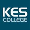 KES College [Acceptance Rate + Statistics + Tuition]. 