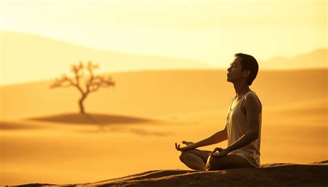 Kesadaran Diri - Pengenalan Emosi - cdn - muktibox.com